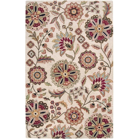 Livabliss Athena ATH-5035 Handmade Area Rug ATH5035-1014